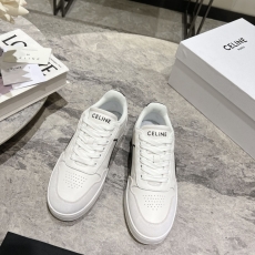 Celine Casual Shoes